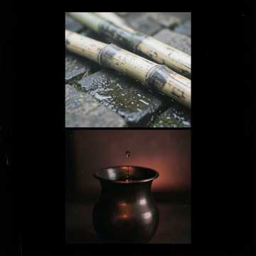 诸侯的叹息
