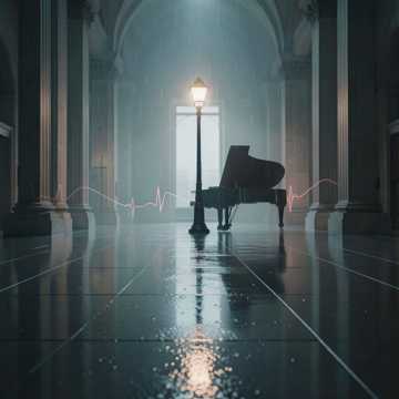 雨落归空-版本2