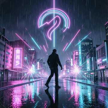 越南潇洒走一回1