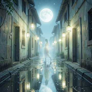 爱炸裂成星光-版本2