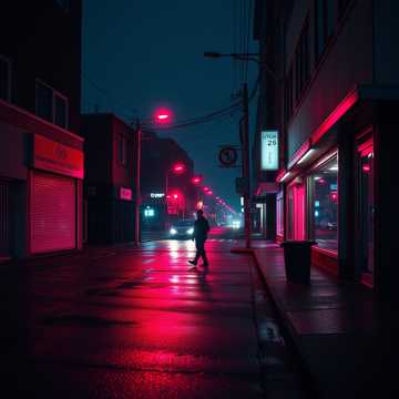 第五年才懂
