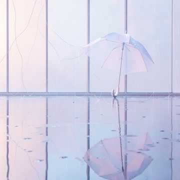 提示词