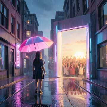 三秒心跳