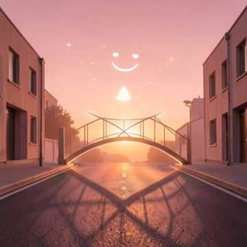 草莓味黄昏