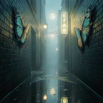 湿透的蝉翼-版本2