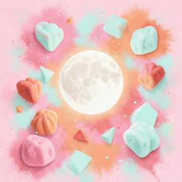 中秋快乐就在今天-版本2