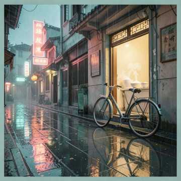 龙潭寺-版本2