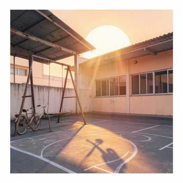 抛物线里的蝉声-版本2
