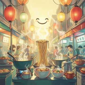 麻辣摆龙门-版本2