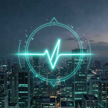 是我，你在吗-版本2