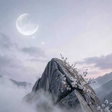 风过山还在-版本2