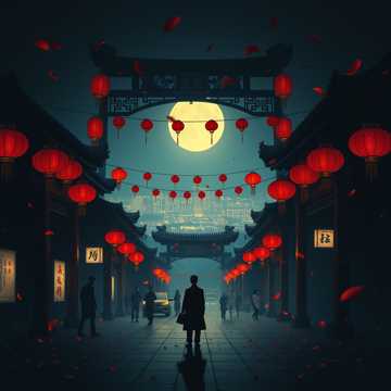 醒不来的毒