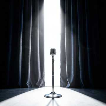 Curtain Blinding Glo-版本2