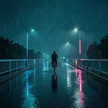 放了我-版本2