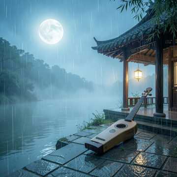 莫相忘