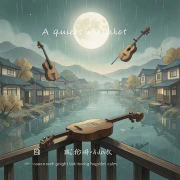 《也无风雨也无晴》