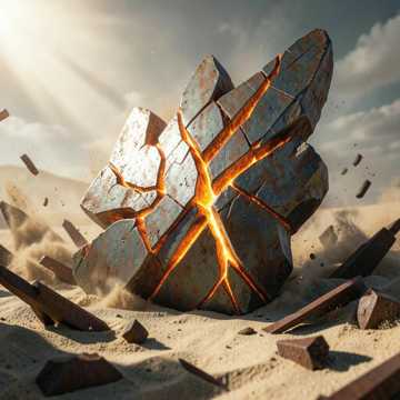 长风裂甲-版本2