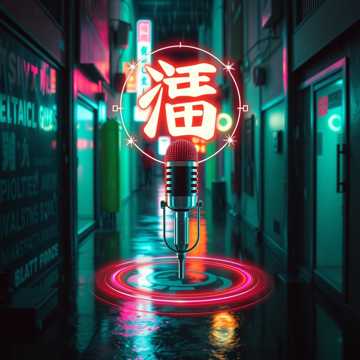 全