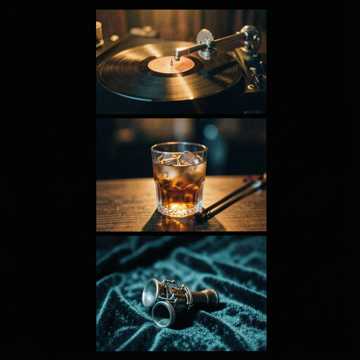 我全都要-版本2