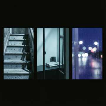 算了那天