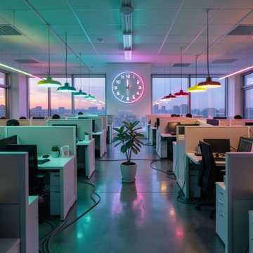 工位联盟-版本2