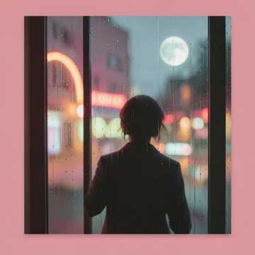 第二个家乡-版本2