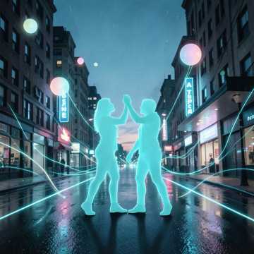 松开自缚的结-版本2