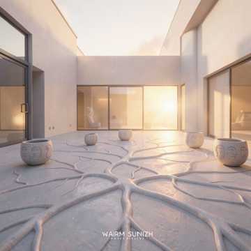 泽公枝脉