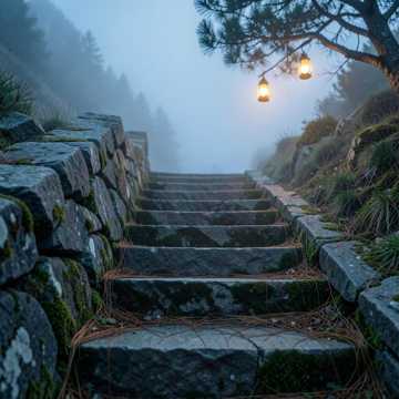 山阶秋声-版本2