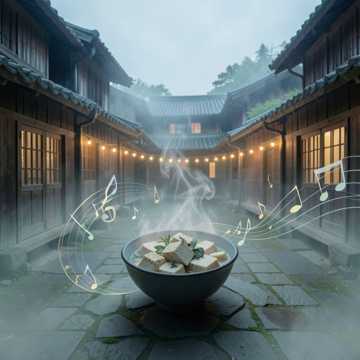 豆腐郞亮亮