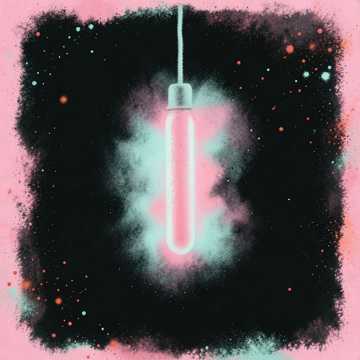 午夜频率