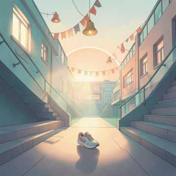 新台阶-版本2