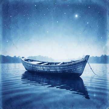 今夜不必把一生想清-版本2