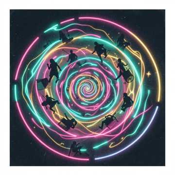 混音万花筒-版本2