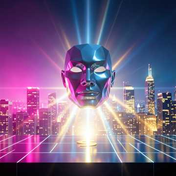 美颜滤镜-版本2