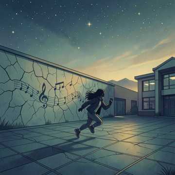 当年的风记得