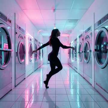 摇一摇出门