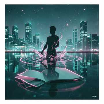 空白页-版本2