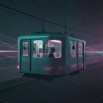 静音