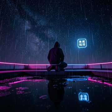 独角戏工号-版本2