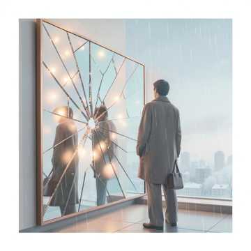 给旧时的我-版本2
