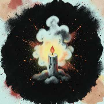 兄弟牛逼-版本2