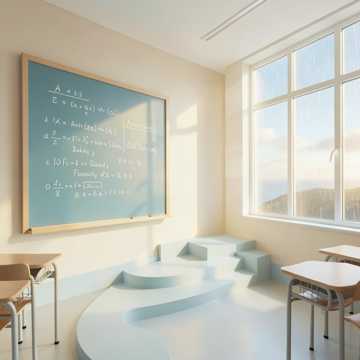 听老师的话——怎么学好高中数学（心态篇）