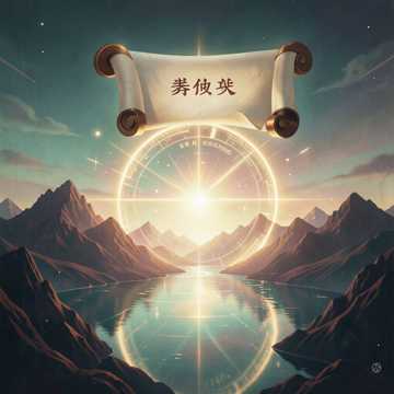 九州同