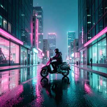 城市夜航-版本2