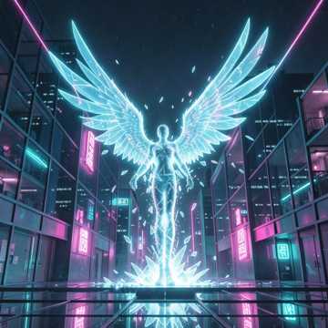 坠-版本2