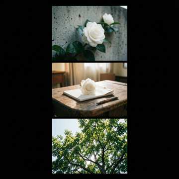 山茶替我说话-版本2