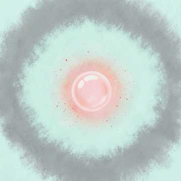 光语吟唱-版本2