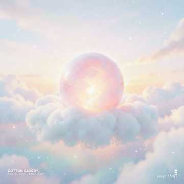 棉花糖眼神-版本2