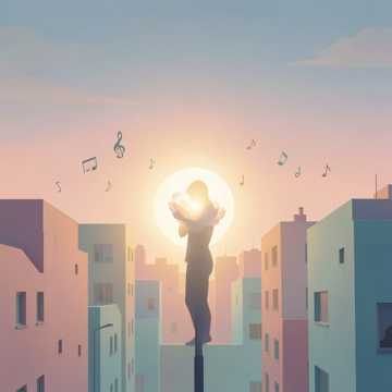 余生请多指教-版本2